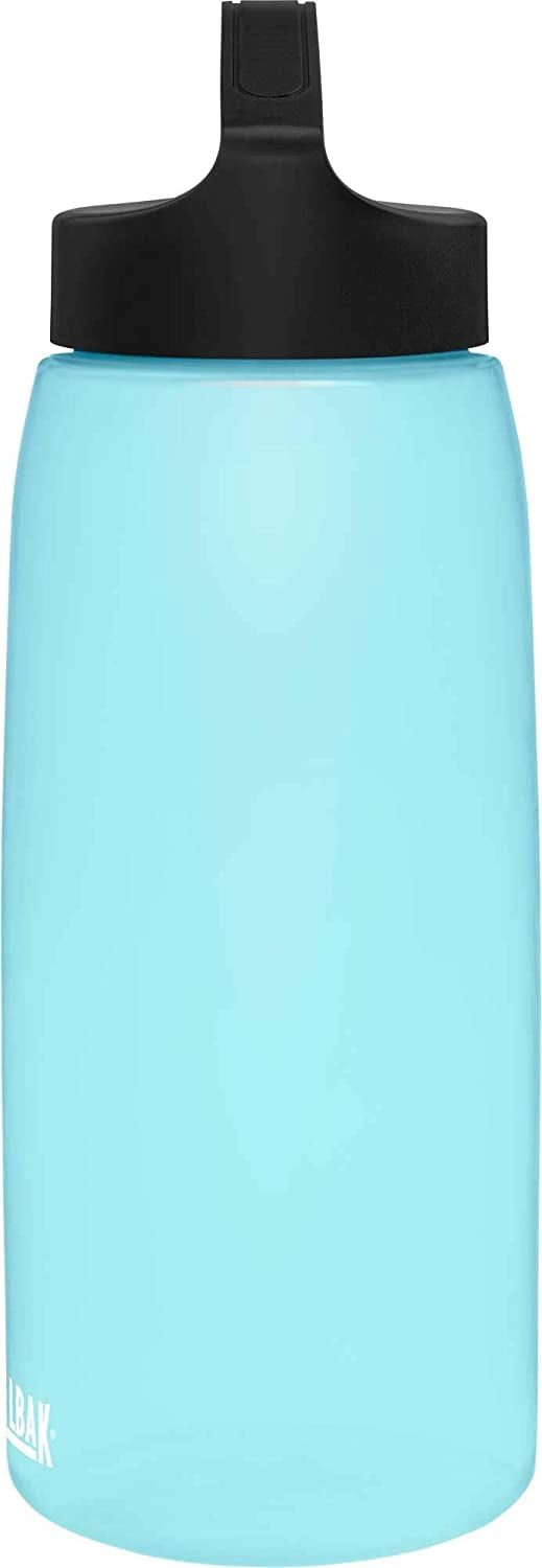 Camelbak Pivot Water Bottle C293C