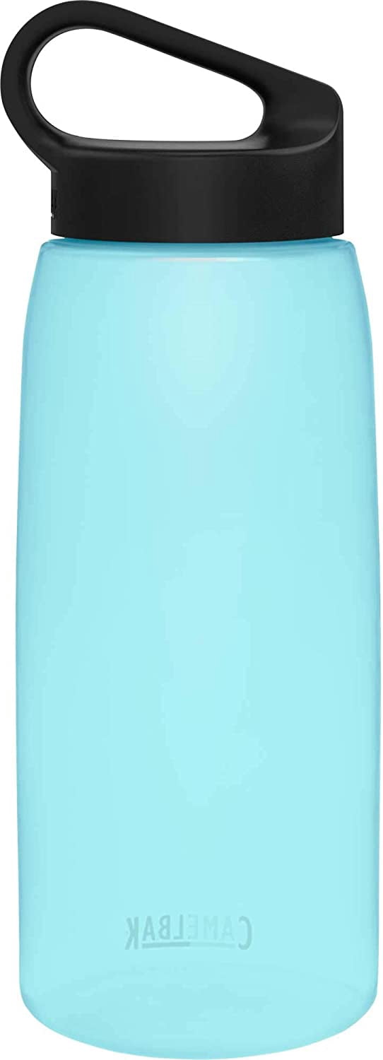 Camelbak Pivot Water Bottle C293C