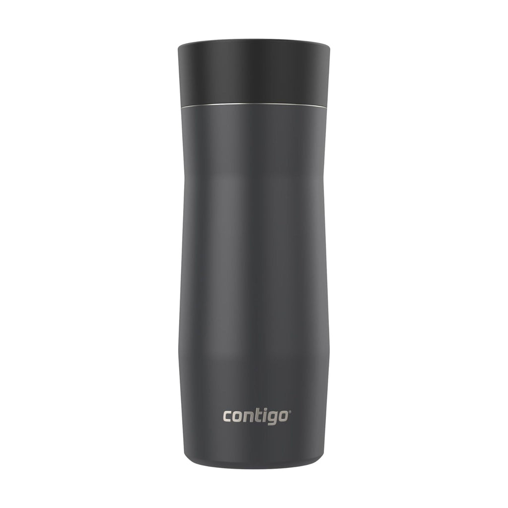 Autoseal West Loop Vacuum-insulated Stainless Steel Travel Mug With Easy-clean Lid 20 Oz Sake C104D