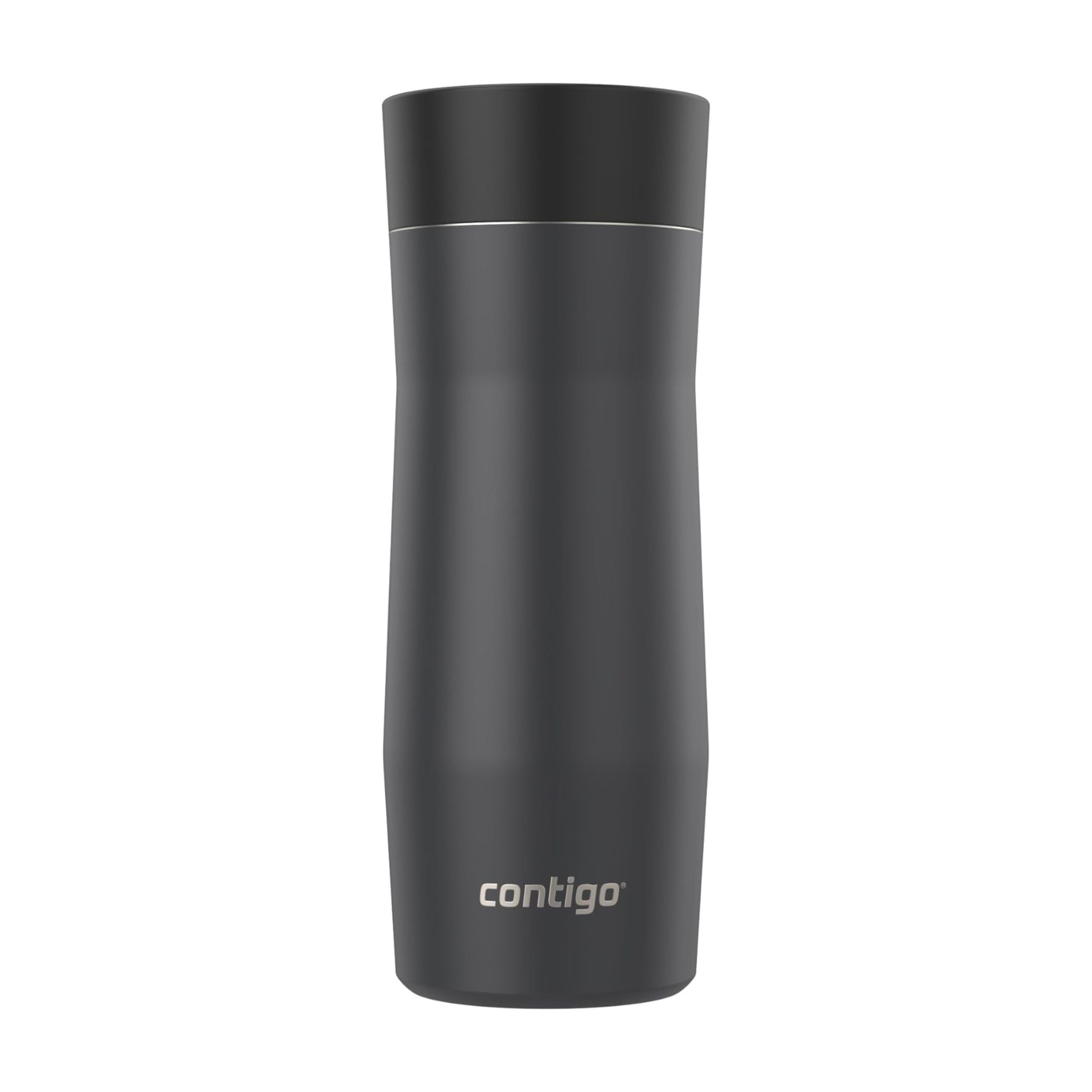 Autoseal West Loop Vacuum-insulated Stainless Steel Travel Mug With Easy-clean Lid 20 Oz Sake C104D
