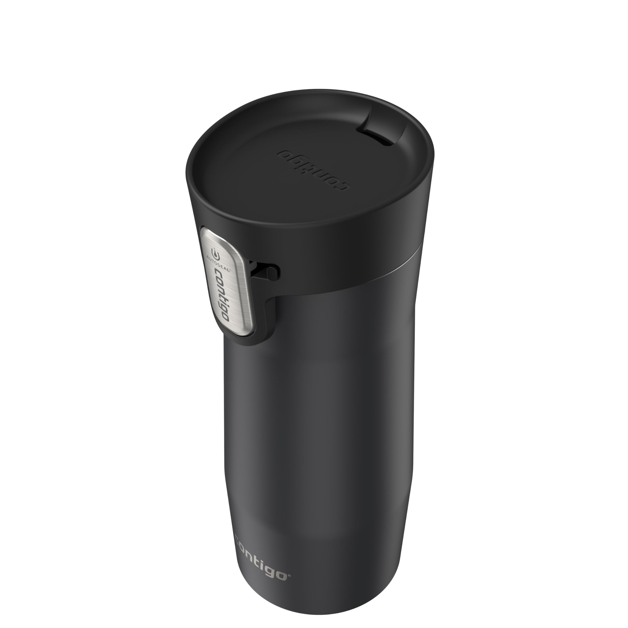 Autoseal West Loop Vacuum-insulated Stainless Steel Travel Mug With Easy-clean Lid 20 Oz Sake C104D
