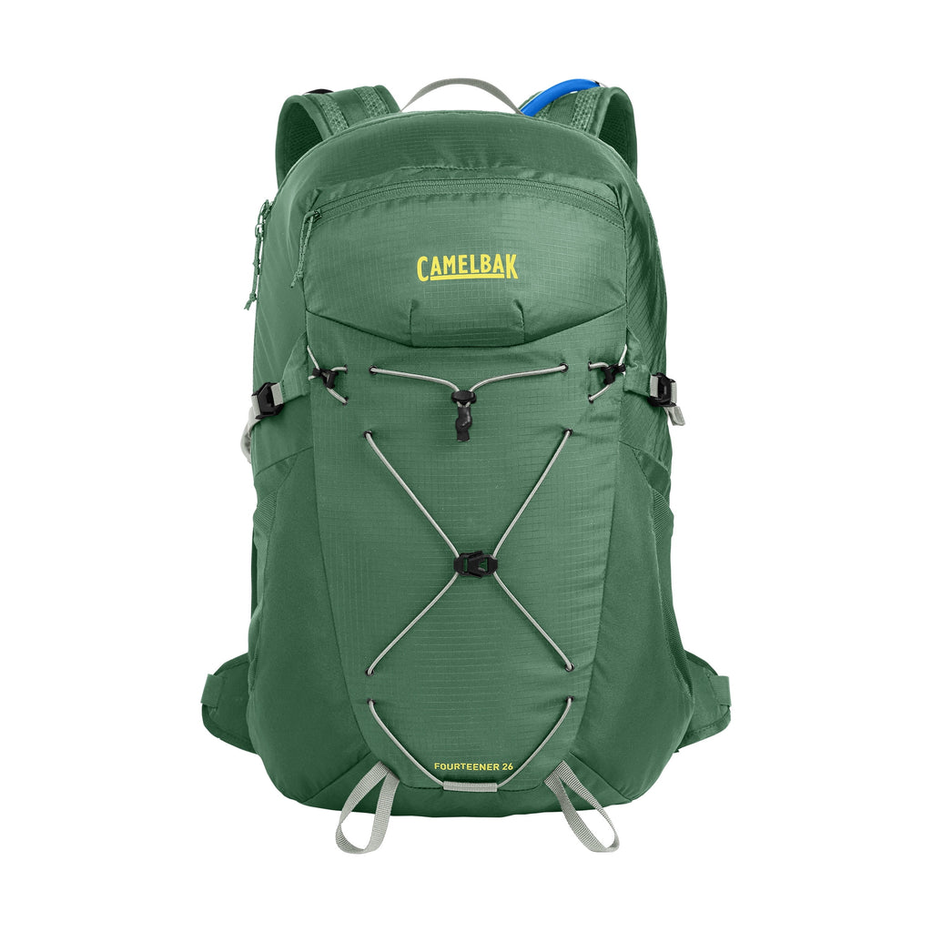 Camelbak Fourteener™ 26 100oz, Sage Green C242H