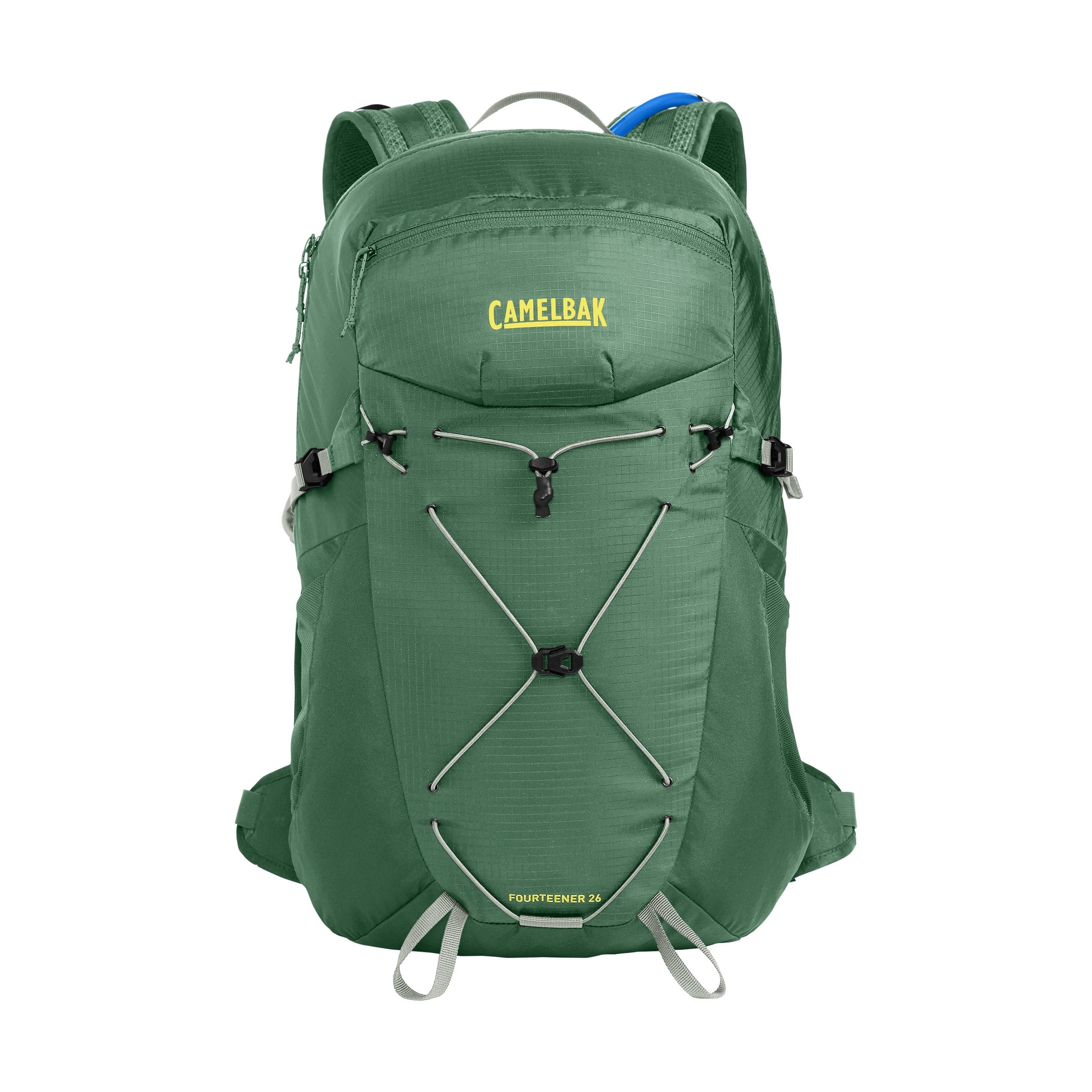 Camelbak Fourteener™ 26 100oz, Sage Green C242H