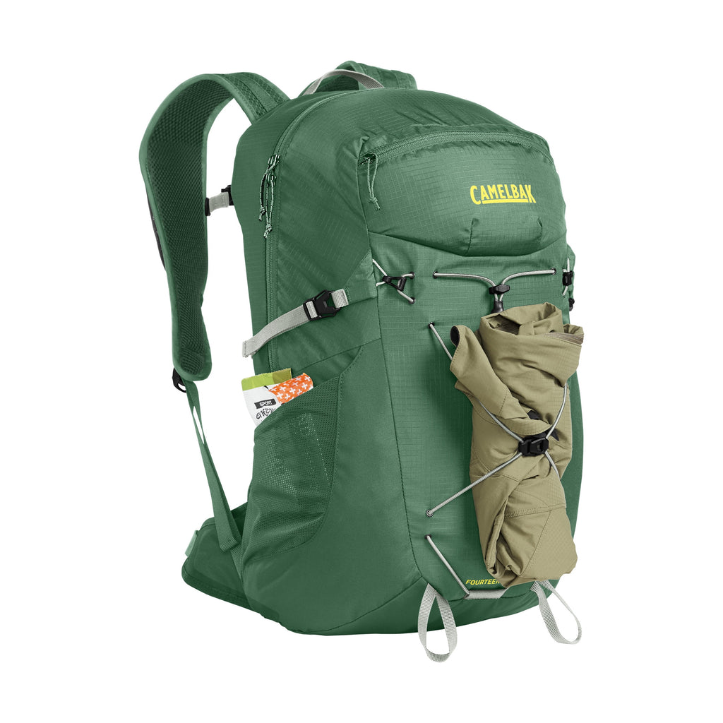 Camelbak Fourteener™ 26 100oz, Sage Green C242H