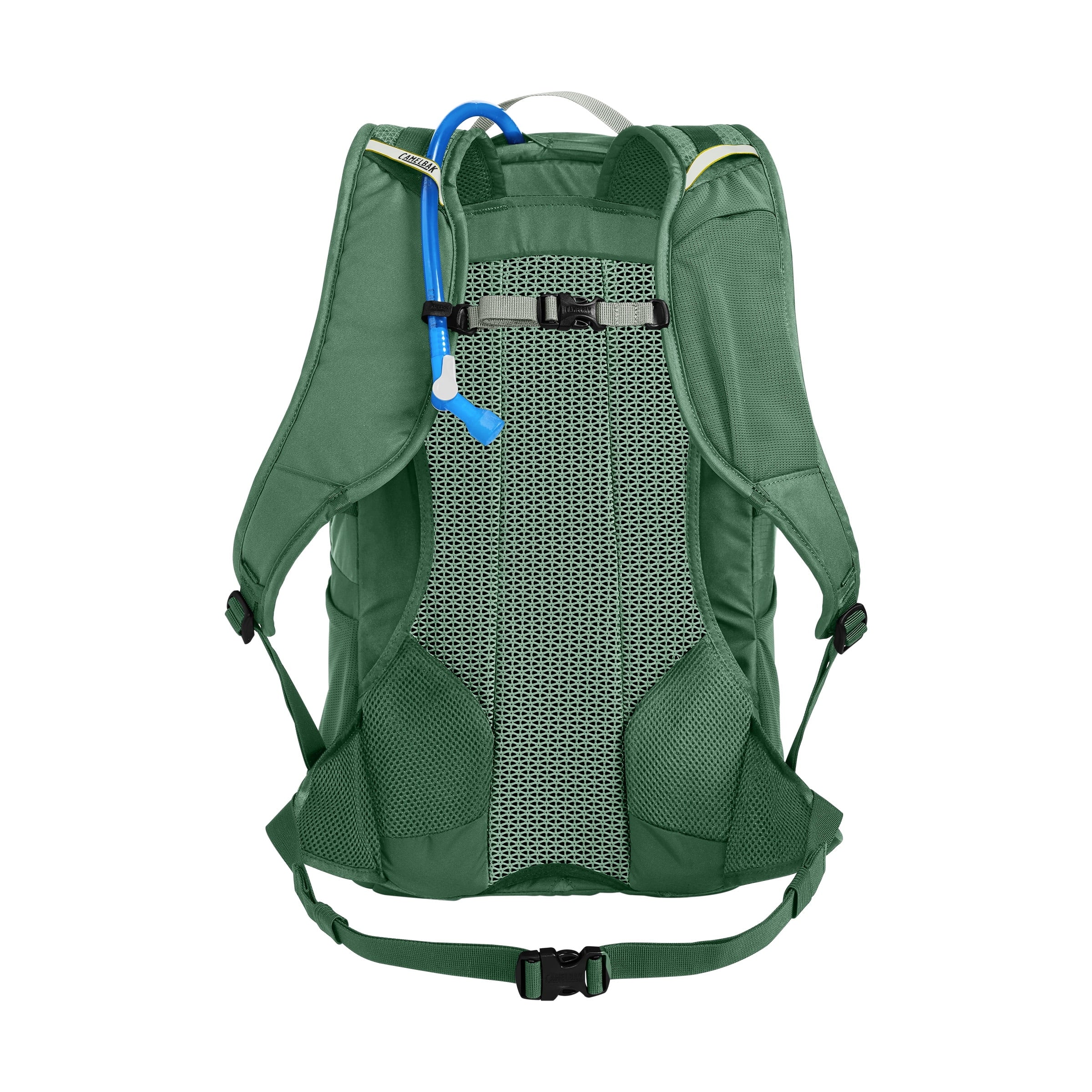 Camelbak Fourteener™ 26 100oz, Sage Green C242H