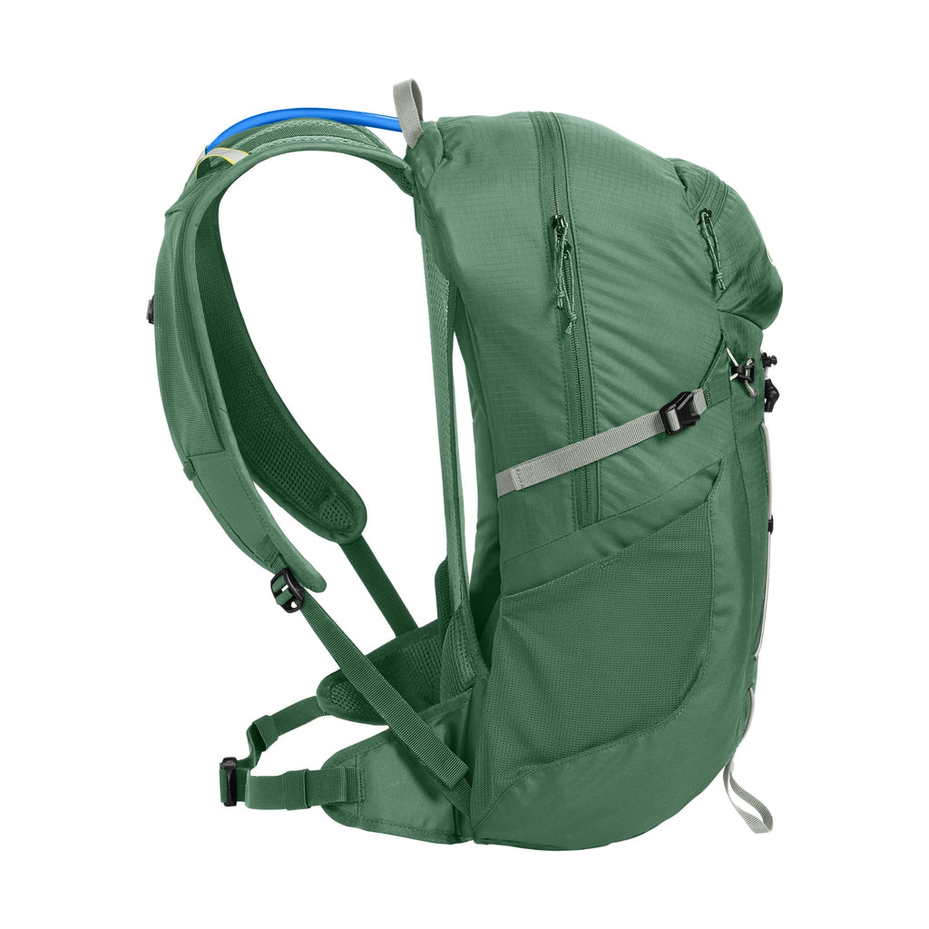 Camelbak Fourteener™ 26 100oz, Sage Green C242H