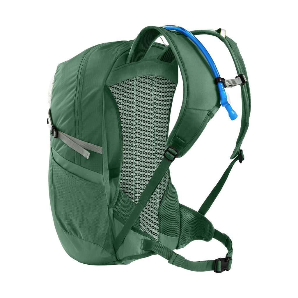 Camelbak Fourteener™ 26 100oz, Sage Green C242H