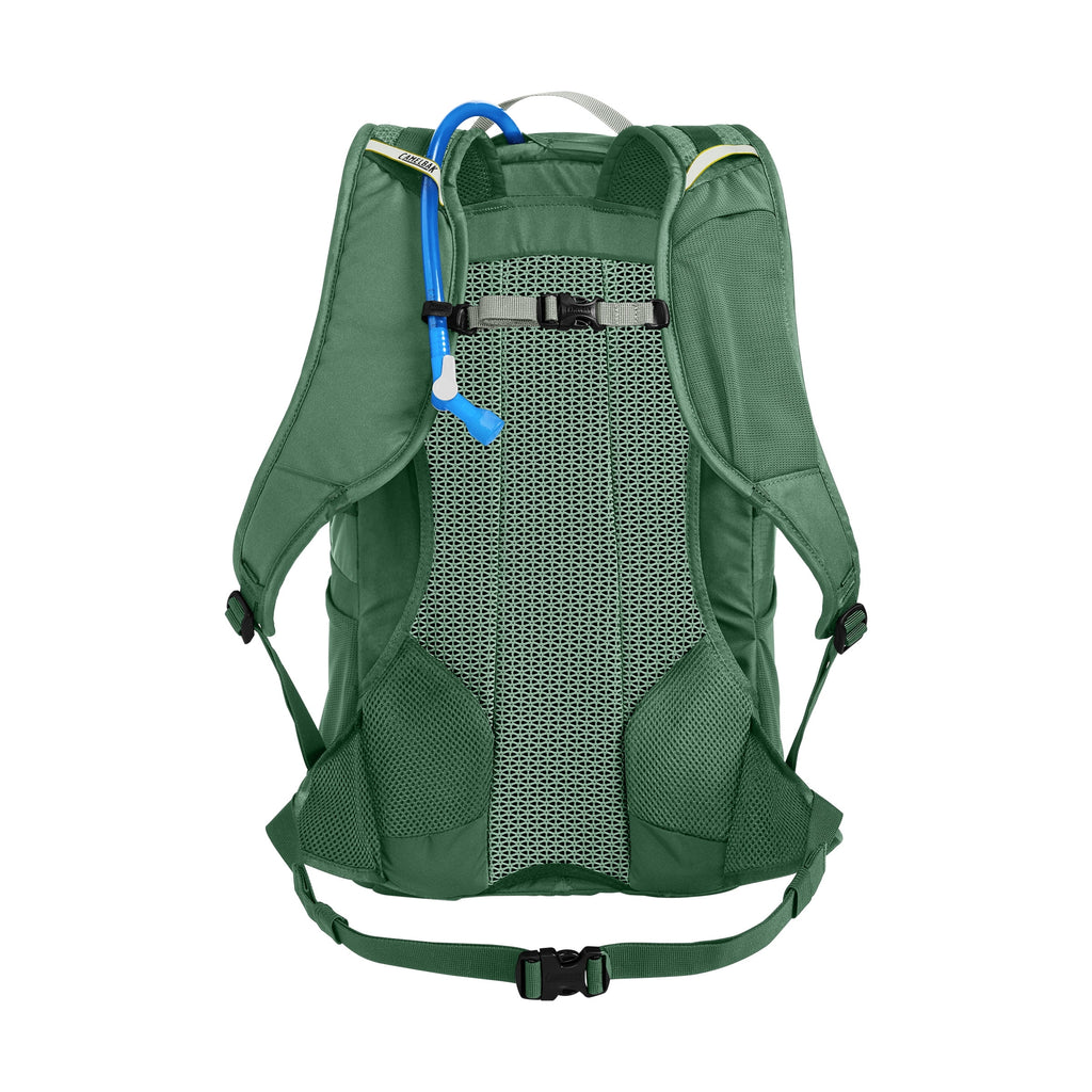 Camelbak Fourteener™ 26 100oz, Sage Green C242H