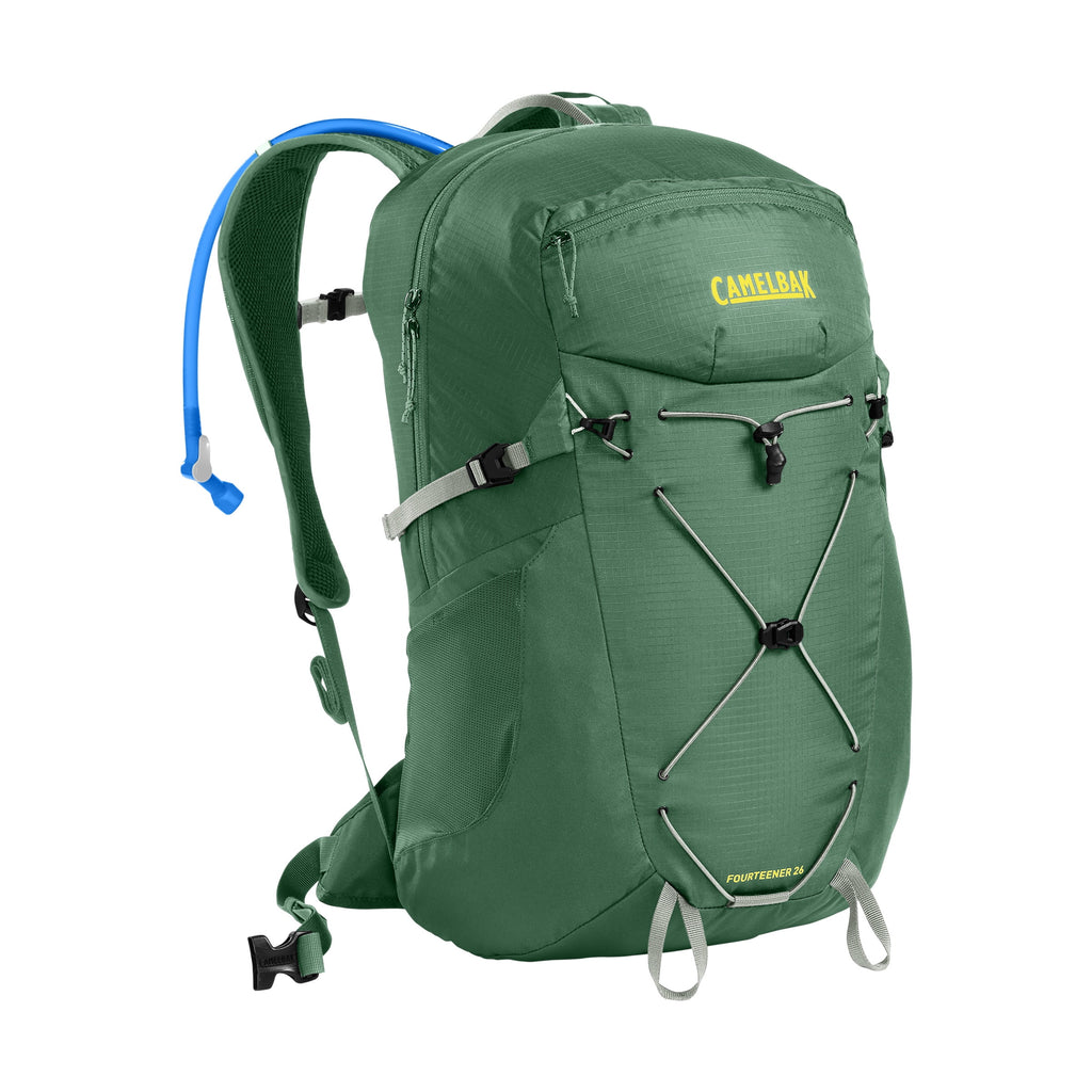 Camelbak Fourteener™ 26 100oz, Sage Green C242H