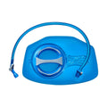 Camelbak Crux™ Lumbar 1.5L Reservoir C356Z
