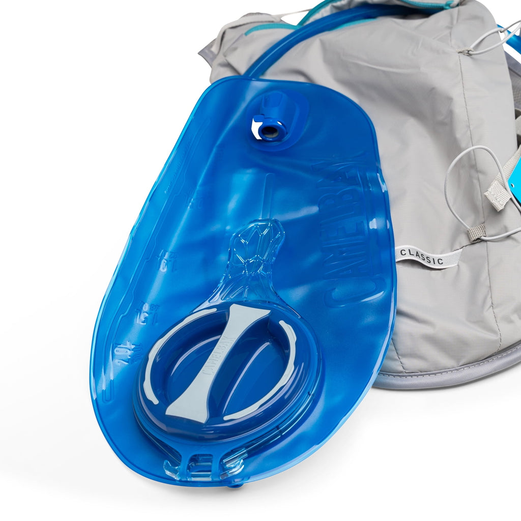 Camelbak Crux™ Lumbar 1.5L Reservoir C356Z