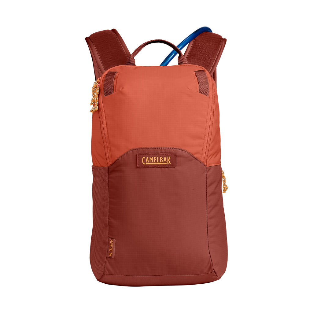 CamelBak Arête™ 14 Hydration Pack 50oz, Mahogany C241Q