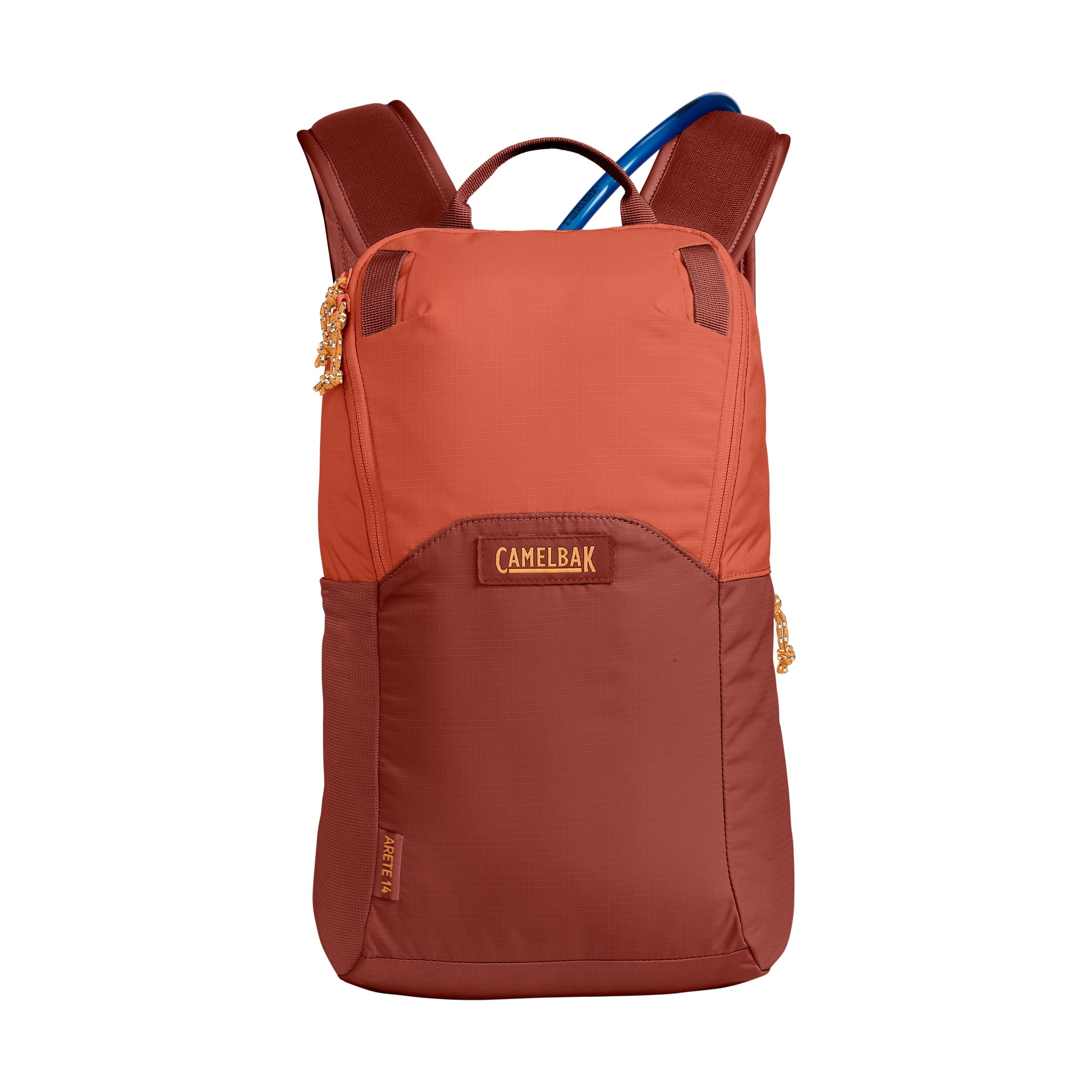 CamelBak Arête™ 14 Hydration Pack 50oz, Mahogany C241Q