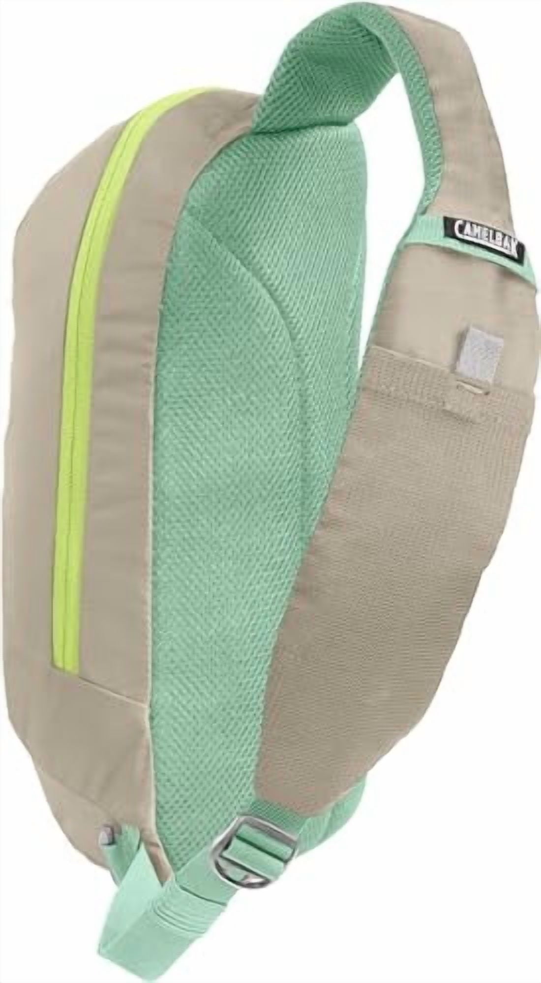2529201000P CamelBak Arete Sling 8 20oz, Sandstone C267S