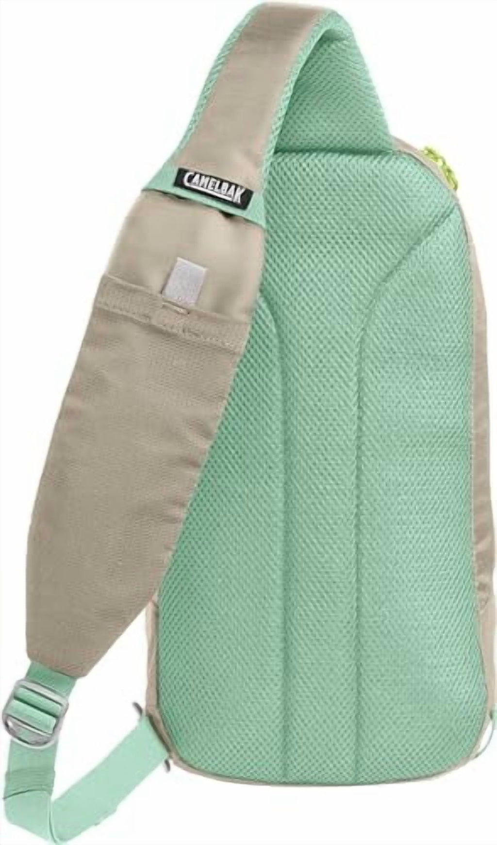 2529201000P CamelBak Arete Sling 8 20oz, Sandstone C267S