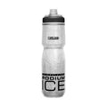 CamelBak Podium® Ice Insulated Water Bottle, 21 oz, Black C297X