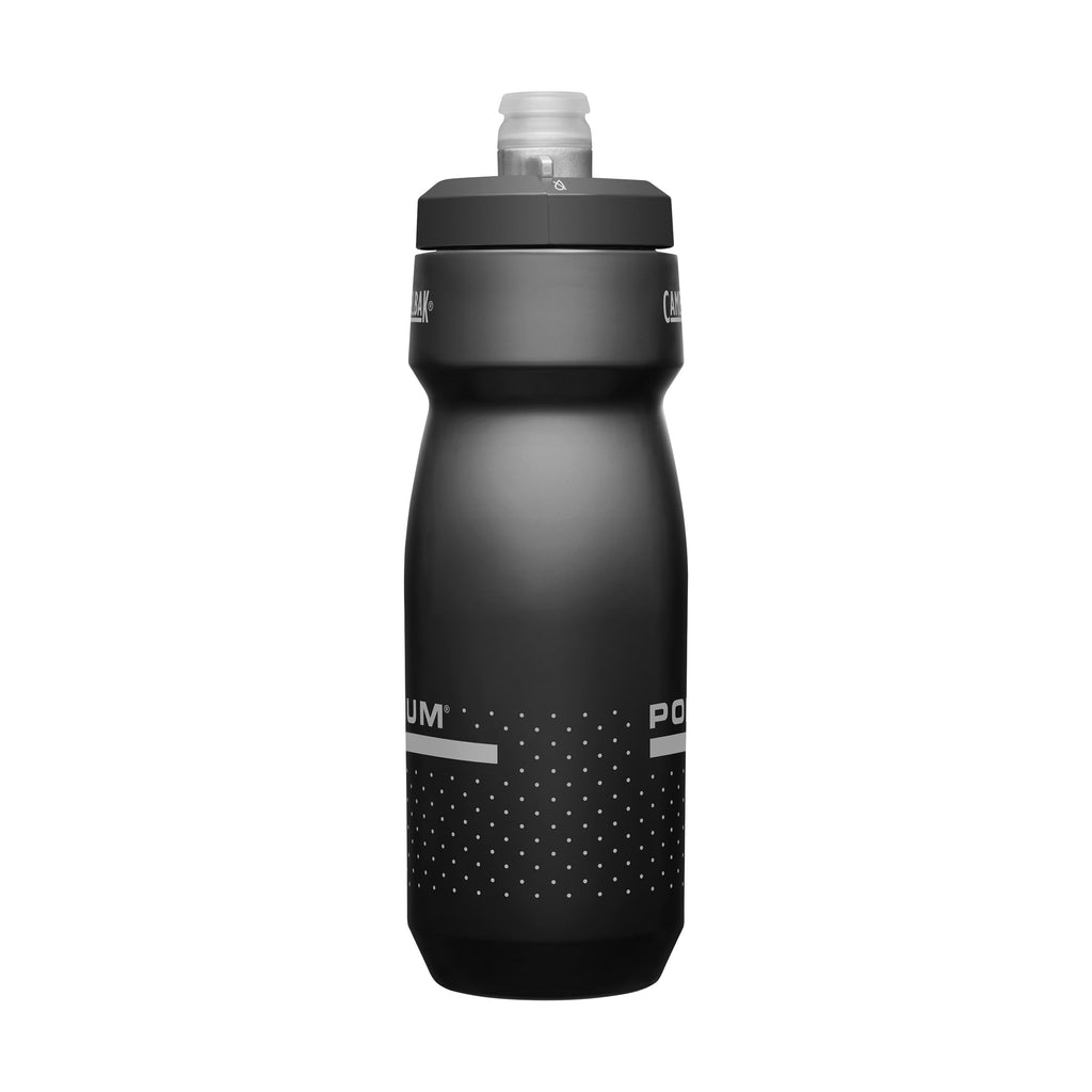 CamelBak Podium® Water Bottle, 24 oz, Black C368F
