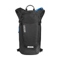 Camelbak M.U.L.E.® 12 100oz, Black C347W