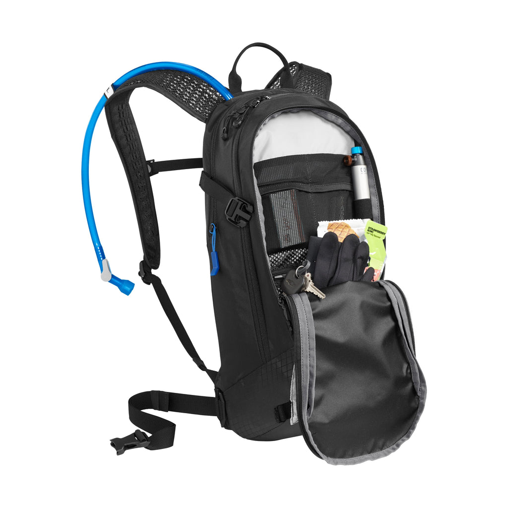 Camelbak M.U.L.E.® 12 100oz, Black C347W