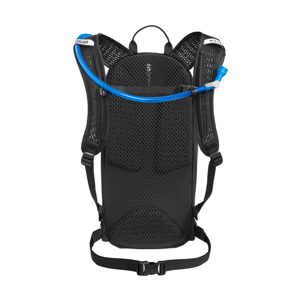 Camelbak M.U.L.E.® 12 100oz, Black C347W