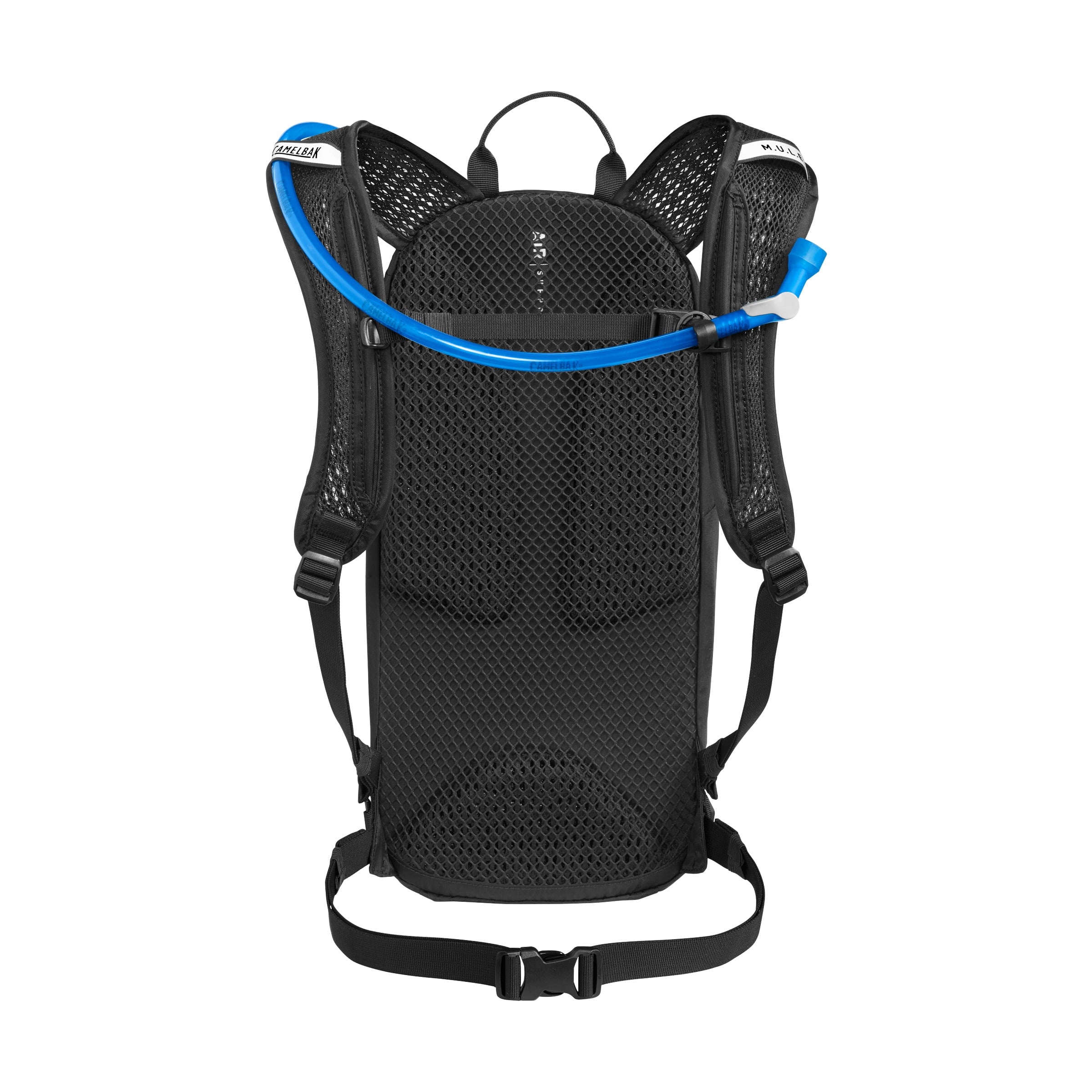 Camelbak M.U.L.E.® 12 100oz, Black C347W