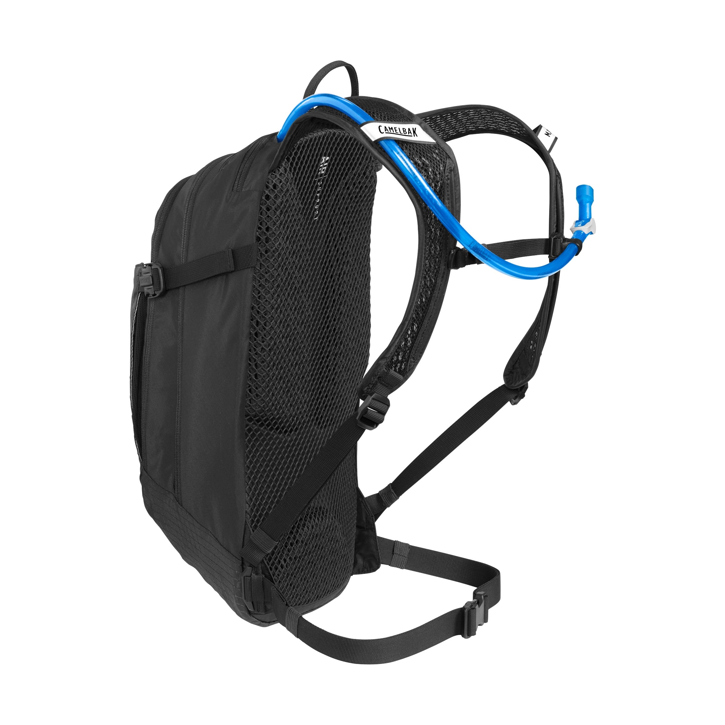 Camelbak M.U.L.E.® 12 100oz, Black C347W