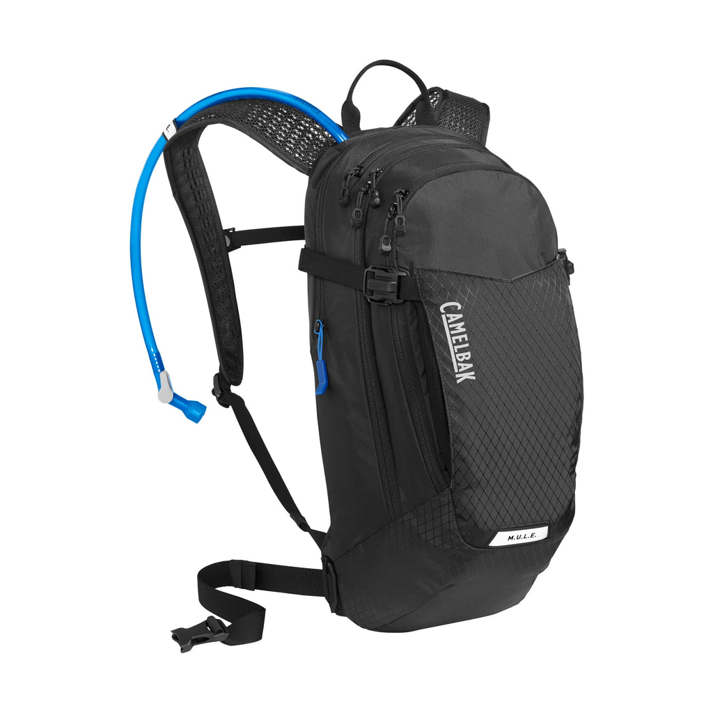 Camelbak M.U.L.E.® 12 100oz, Black C347W