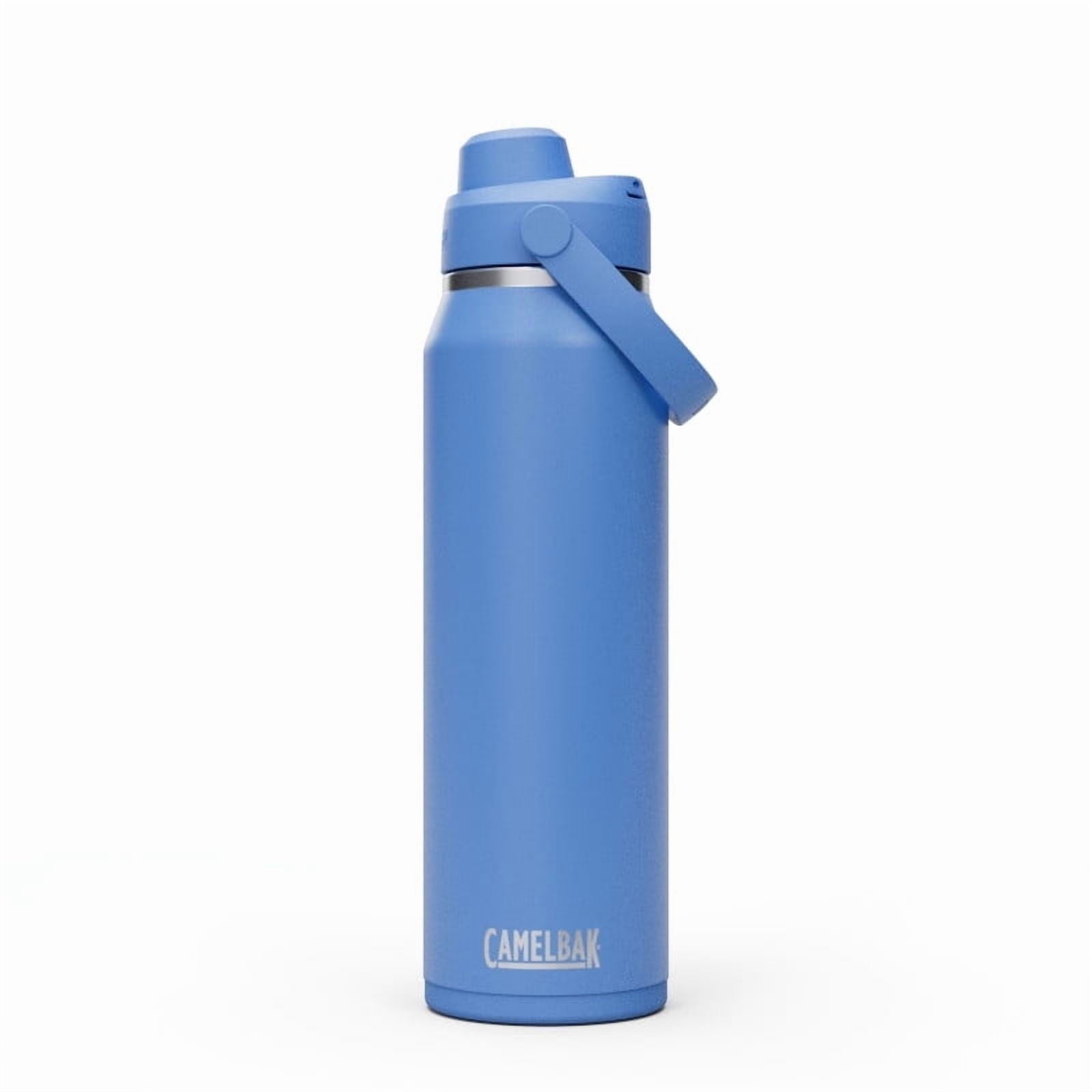 Camelbak Thrive™ Chug Stainless Steel Water Bottle 32oz, Sky Blue C235Y