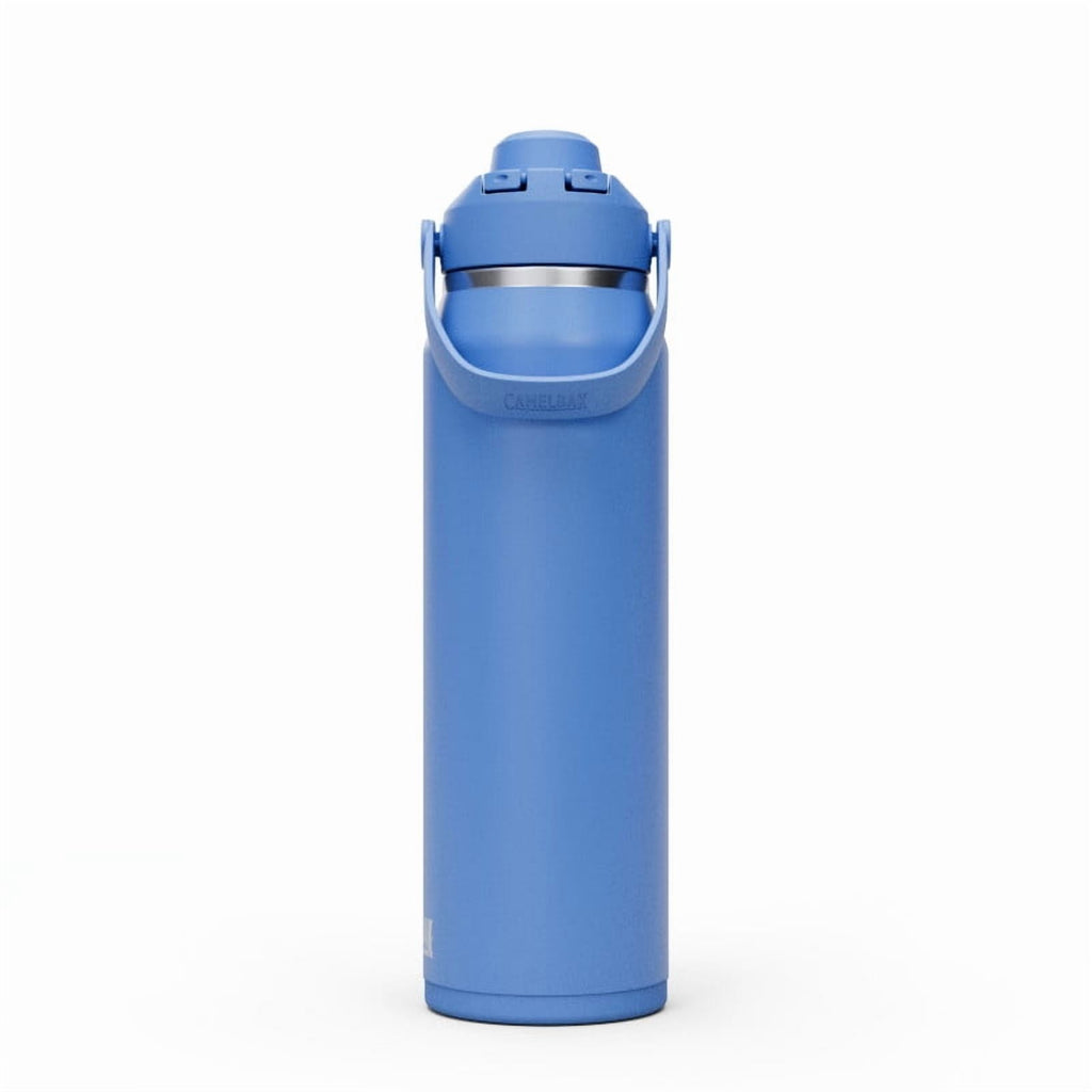 Camelbak Thrive™ Chug Stainless Steel Water Bottle 32oz, Sky Blue C235Y