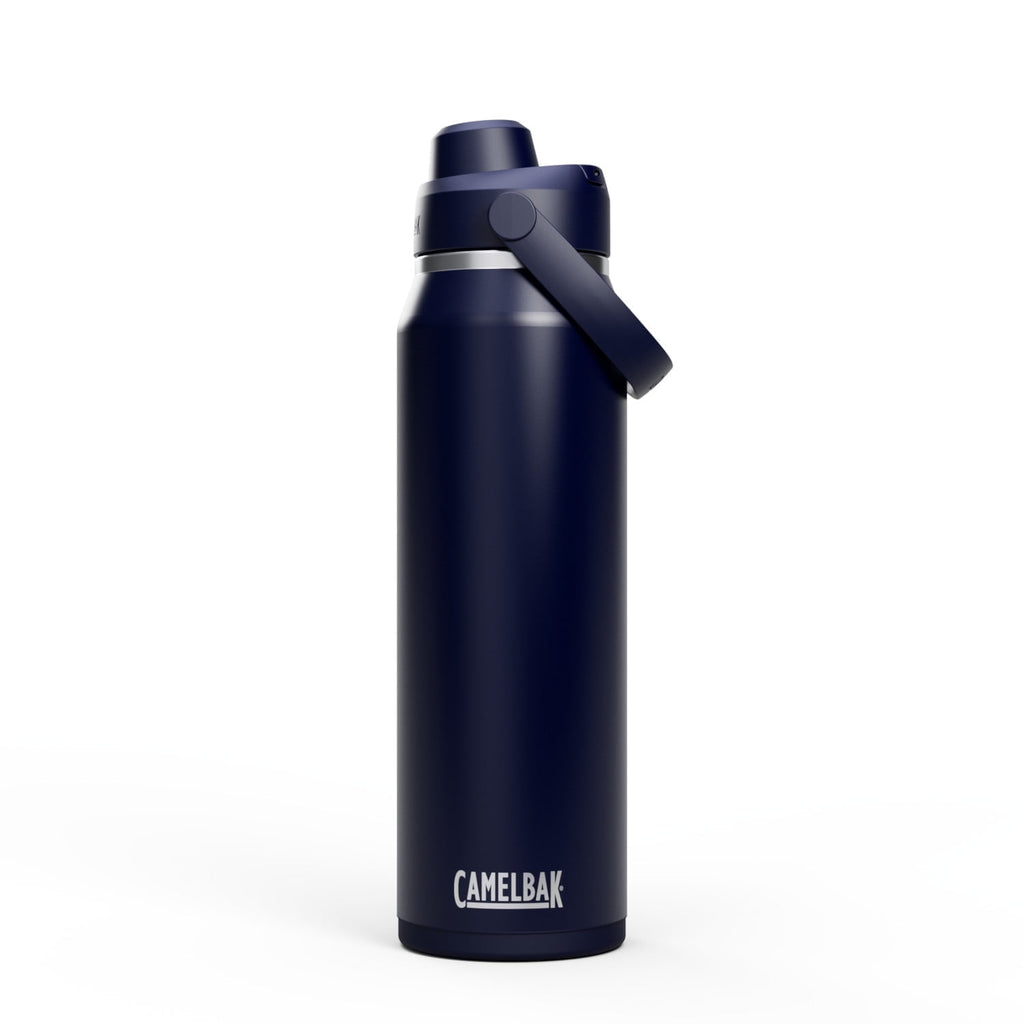 Camelbak Thrive™ Chug Stainless Steel Water Bottle 32oz, Sky Blue C235Y