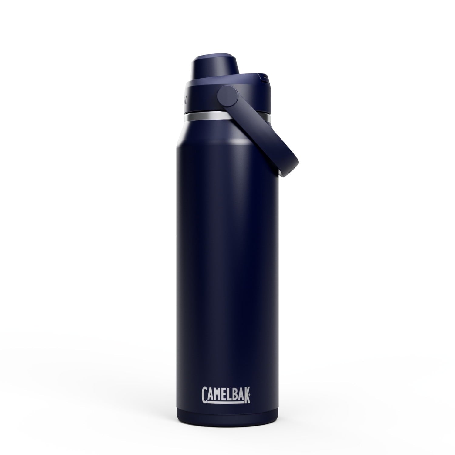 Camelbak Thrive™ Chug Stainless Steel Water Bottle 32oz, Sky Blue C235Y
