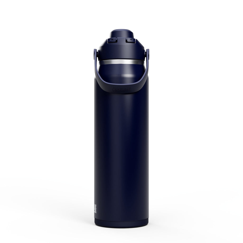 Camelbak Thrive™ Chug Stainless Steel Water Bottle 32oz, Sky Blue C235Y