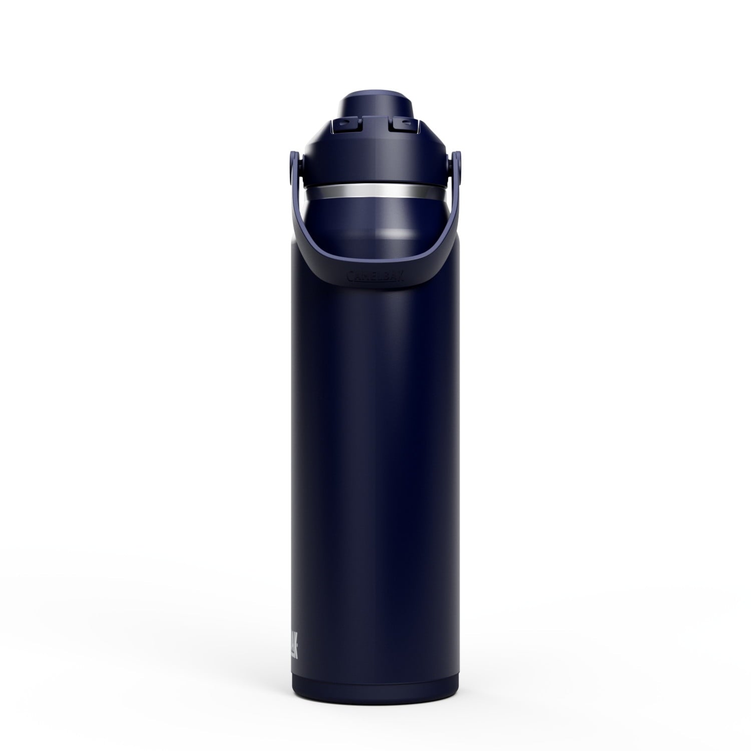 Camelbak Thrive™ Chug Stainless Steel Water Bottle 32oz, Sky Blue C235Y