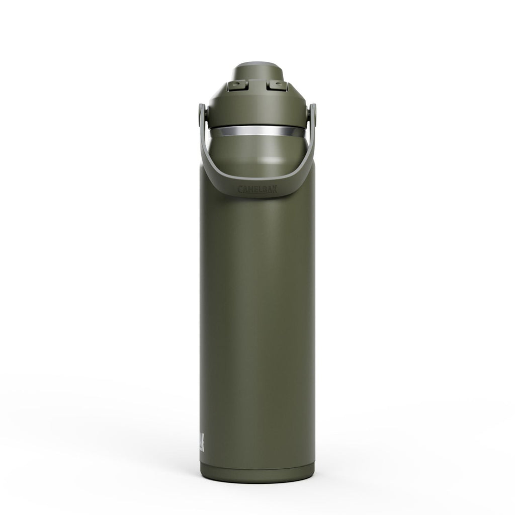 Camelbak Thrive™ Chug Stainless Steel Water Bottle 32oz, Sky Blue C235Y
