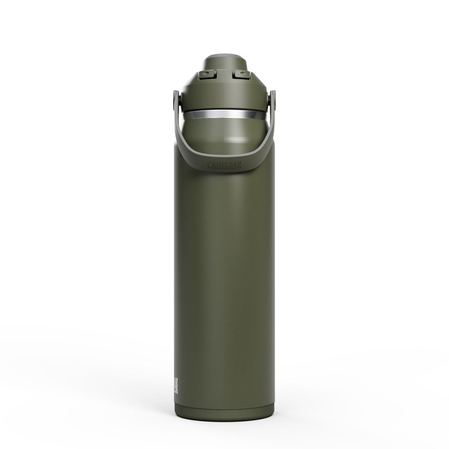 Camelbak Thrive™ Chug Stainless Steel Water Bottle 32oz, Sky Blue C235Y