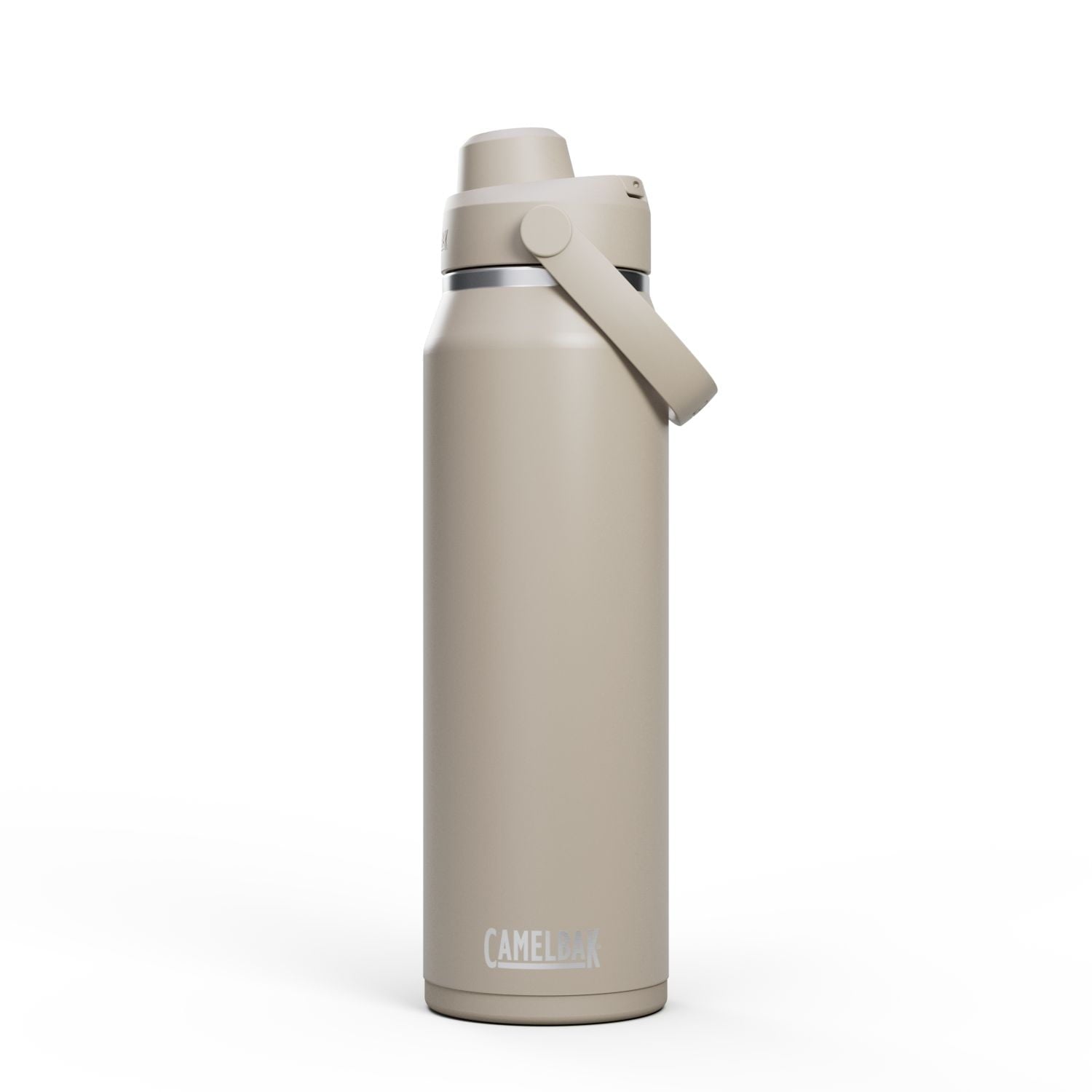 Camelbak Thrive™ Chug Stainless Steel Water Bottle 32oz, Sky Blue C235Y