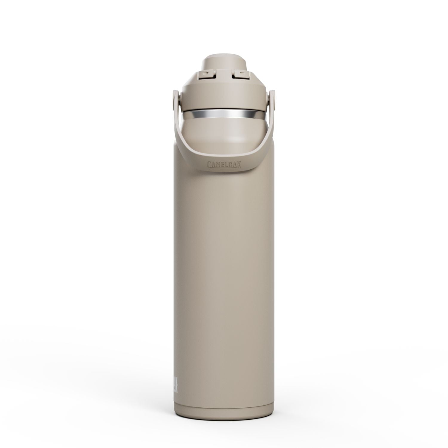 Camelbak Thrive™ Chug Stainless Steel Water Bottle 32oz, Sky Blue C235Y