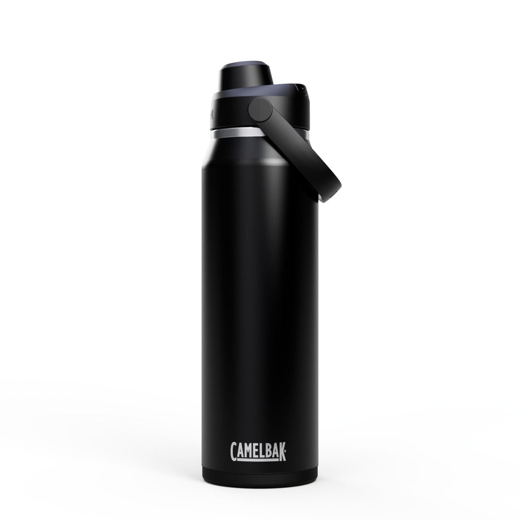 Camelbak Thrive™ Chug Stainless Steel Water Bottle 32oz, Sky Blue C235Y