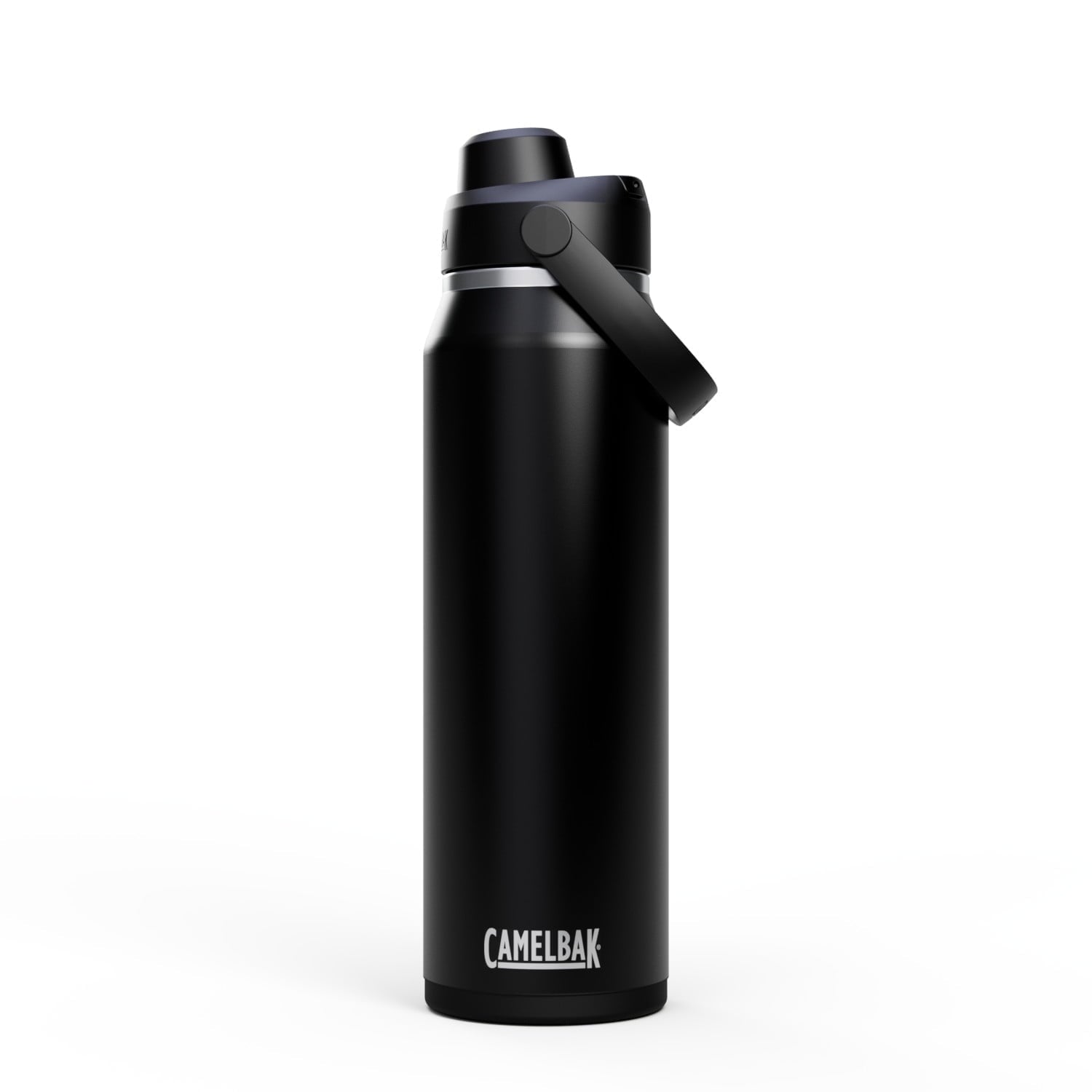 Camelbak Thrive™ Chug Stainless Steel Water Bottle 32oz, Sky Blue C235Y