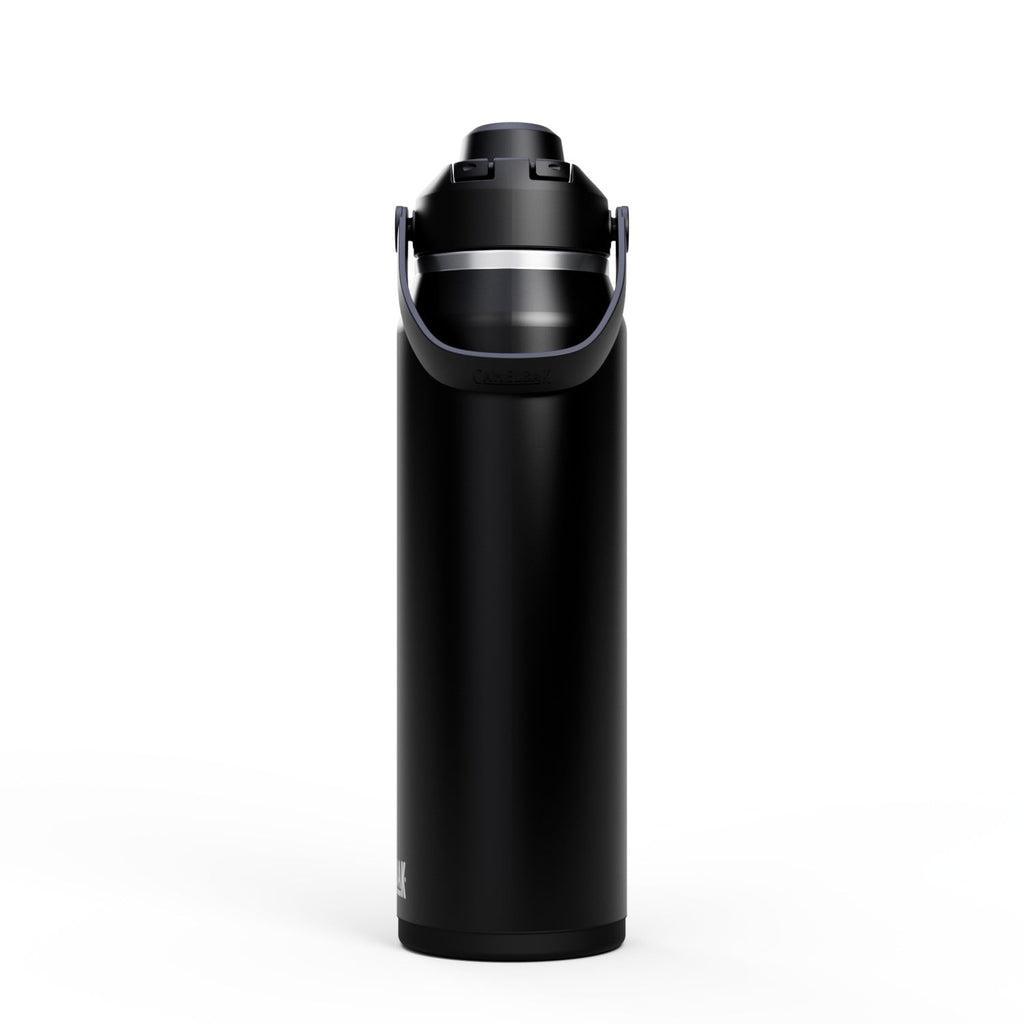 Camelbak Thrive™ Chug Stainless Steel Water Bottle 32oz, Sky Blue C235Y