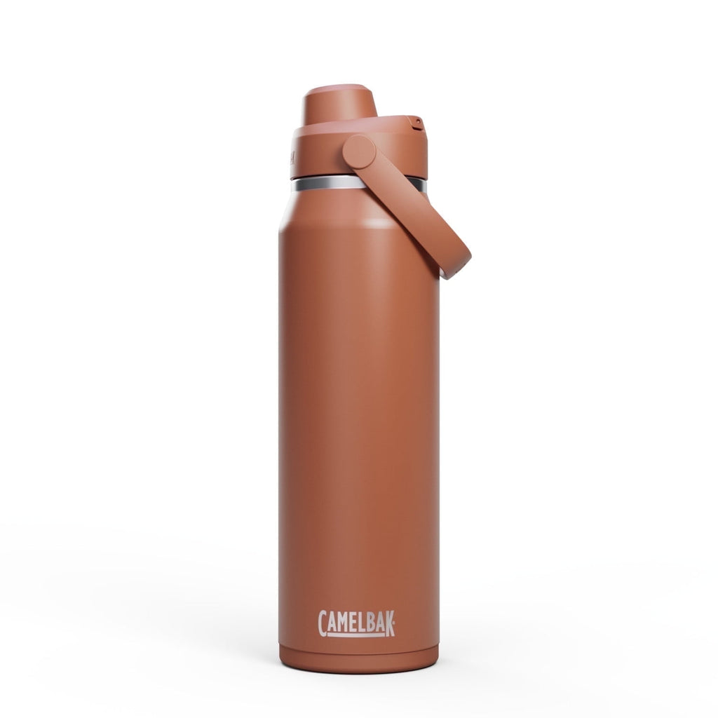 Camelbak Thrive™ Chug Stainless Steel Water Bottle 32oz, Sky Blue C235Y