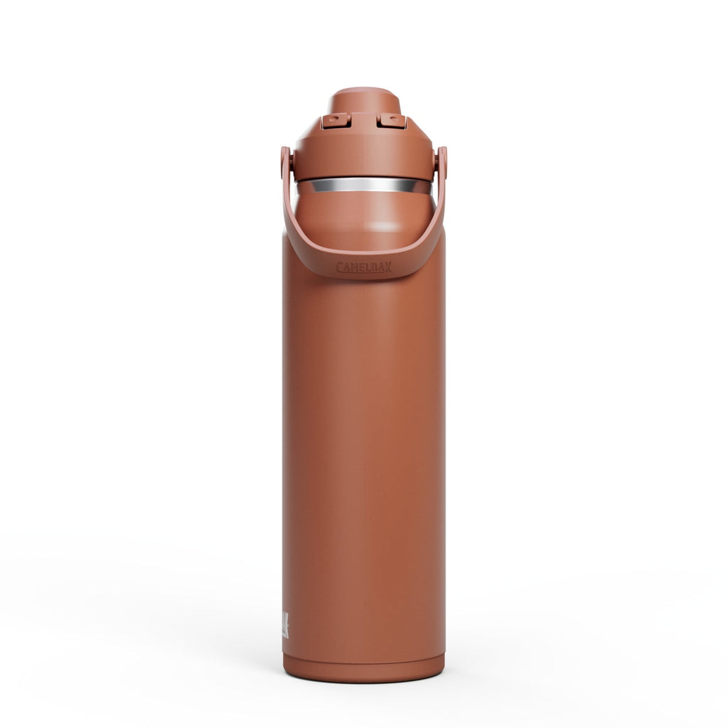 Camelbak Thrive™ Chug Stainless Steel Water Bottle 32oz, Sky Blue C235Y