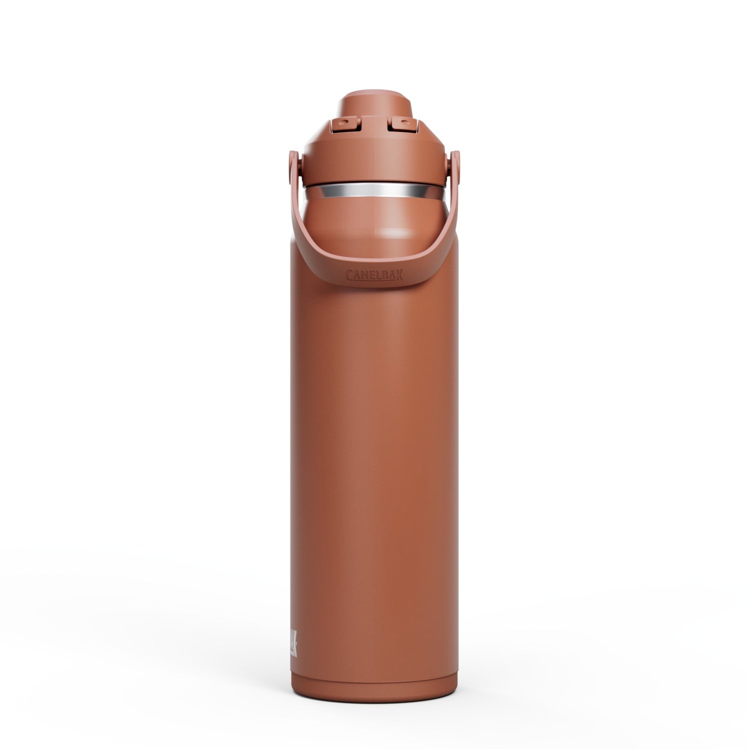 Camelbak Thrive™ Chug Stainless Steel Water Bottle 32oz, Sky Blue C235Y