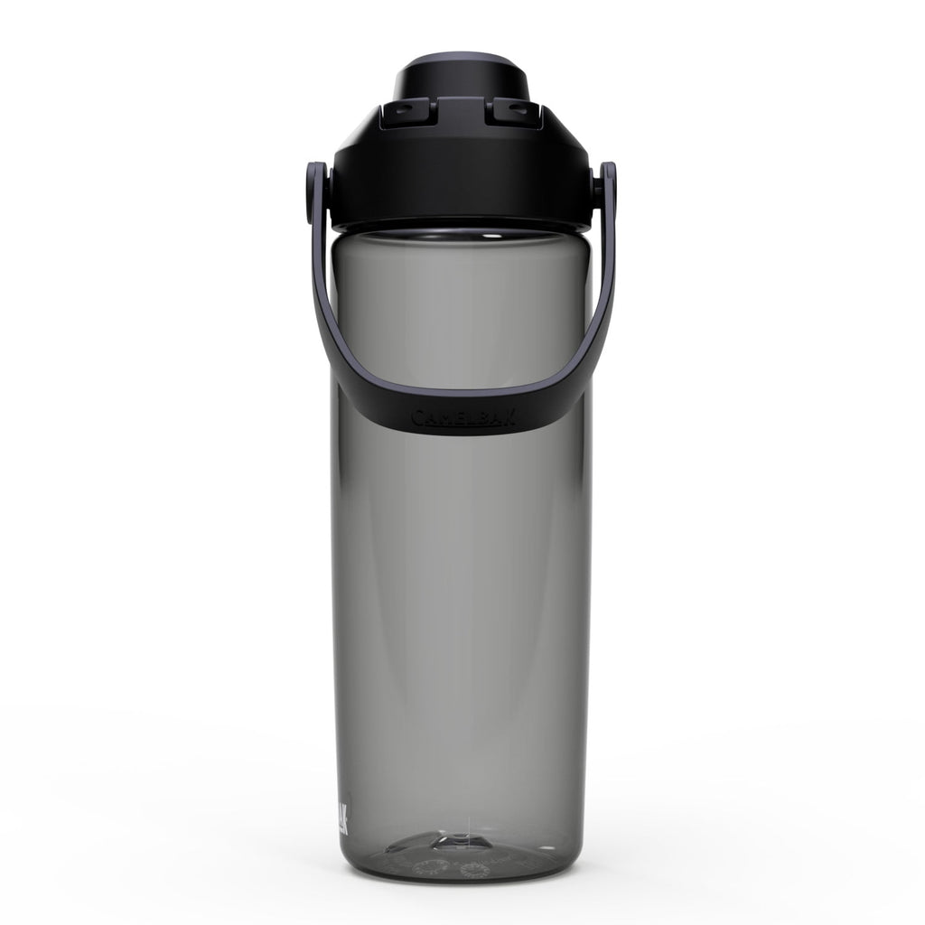 Camelbak Thrive™ Chug Water Bottle, 20oz, Charcoal C341L