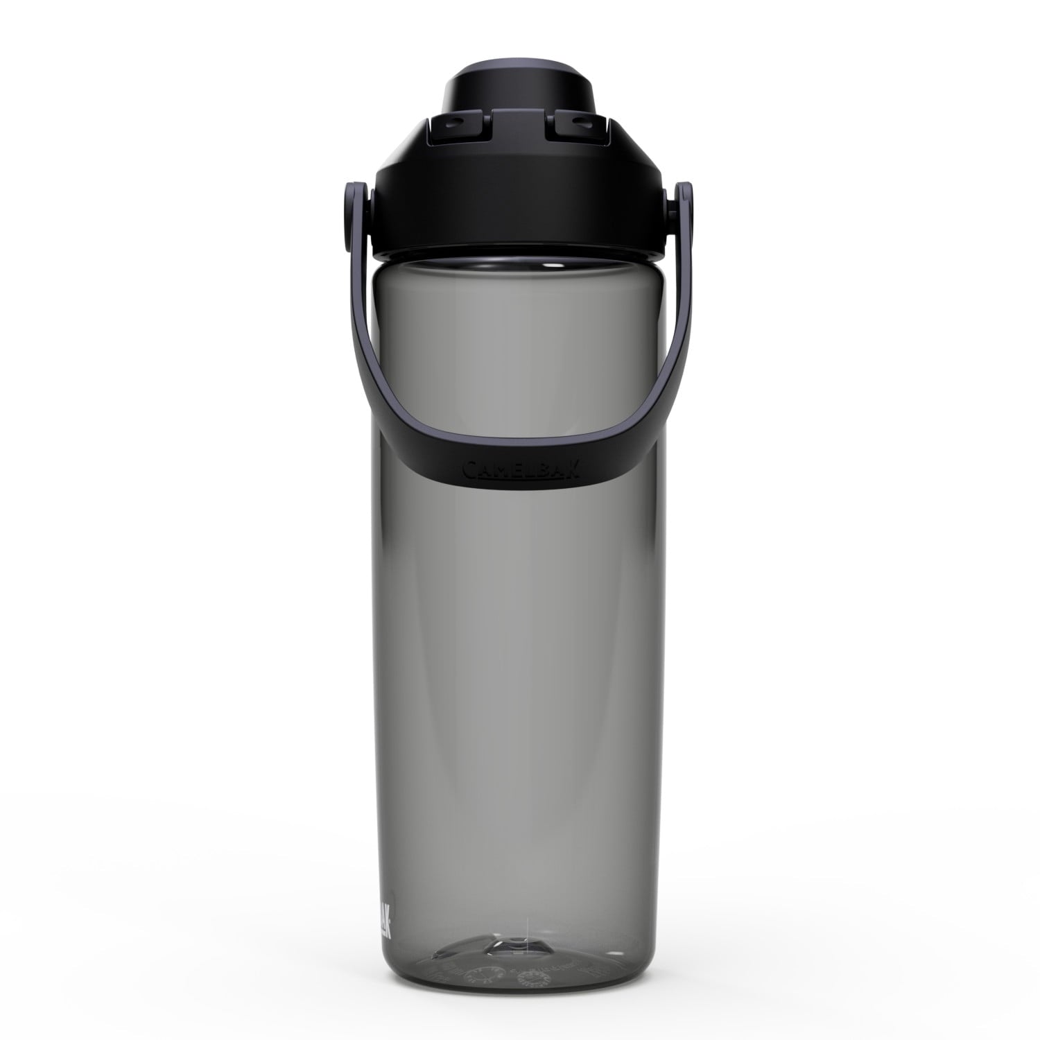 Camelbak Thrive™ Chug Water Bottle, 20oz, Charcoal C341L