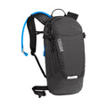 Camelbak Women's M.U.L.E.® 12 100oz Hydration Pack, Charcoal/Black C350K