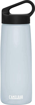 Camelbak Pivot Water Bottle C298P