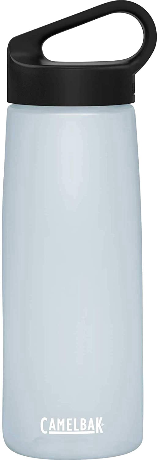 Camelbak Pivot Water Bottle C298P