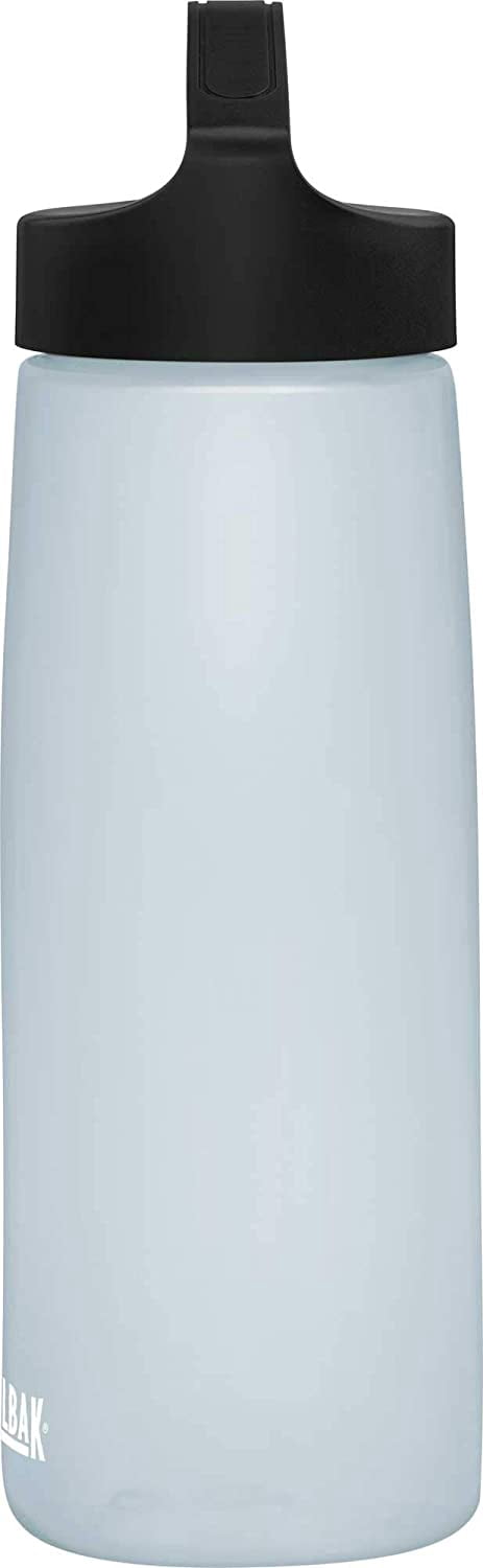 Camelbak Pivot Water Bottle C298P