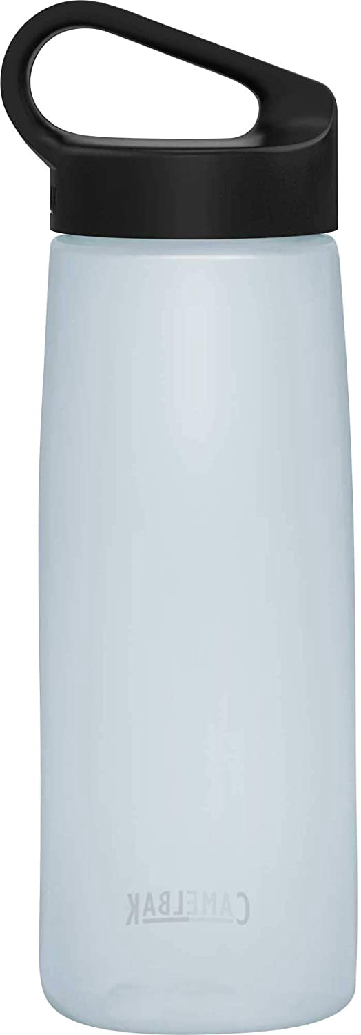 Camelbak Pivot Water Bottle C298P